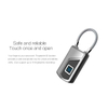 L1 Medium Digital Padlock For Luggage