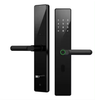 M13 APP Smart fingerprint Door Lock 