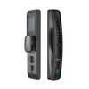 UIELOCK QA60 Plus Palm Vein And 3D Face Recognition Smart Lock