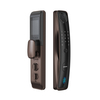 UIELOCK QA60 Plus Palm Vein And 3D Face Recognition Smart Lock