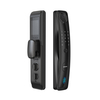 UIELOCK QA60 Plus Palm Vein And 3D Face Recognition Smart Lock