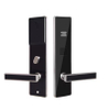  QW-LC8015 Hotel Door Lock Work with YK03 Hotel Lock System 