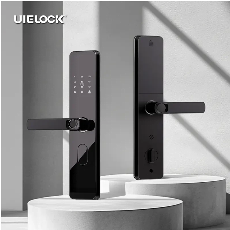 Which Lock Is Best for A Bedroom?