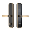 M01 Smart door Lock With Handle