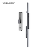 VXF-9 Max 3D Face Palm Vein Recognition Smart Large Handle Door Lock