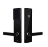 QW-LC8015 Hotel Door Lock Work with YK03 Hotel Lock System 
