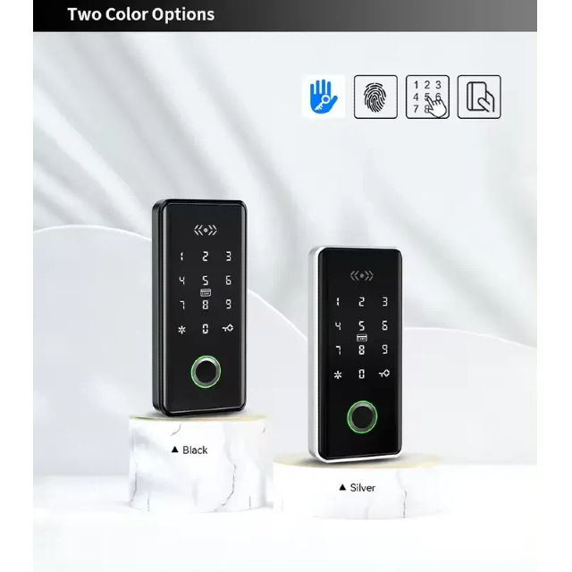 Cabinet Lock Uses That Protect Documents, Supplies, And Shared Spaces